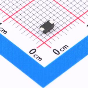 SMFJ6.0CA商品缩略图