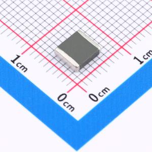 RL2220A900K商品缩略图