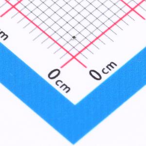 RC0201FR-071KL商品缩略图