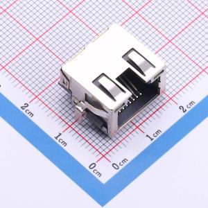 RJ45-3014-8P商品缩略图