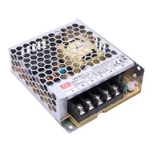 LRS-50-5商品缩略图