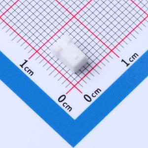 HC-ZHF-2Y-05商品缩略图