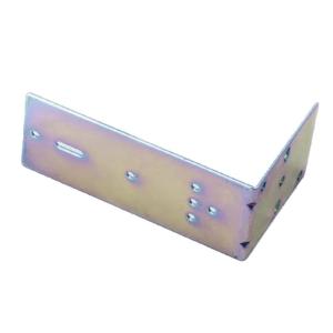 DRL-02商品缩略图