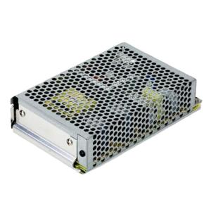 RD-85A商品缩略图