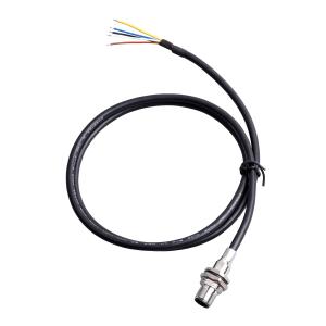 M12-P4D-GWFM16-PBG-1PV-S商品缩略图