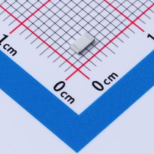 RS060R33J1/4W商品缩略图