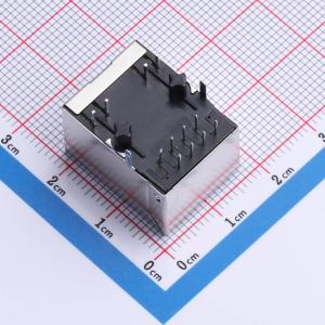 RJ45-4053-8P商品缩略图