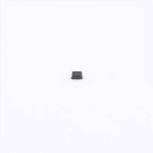 SLESD5LM5.0CS商品缩略图