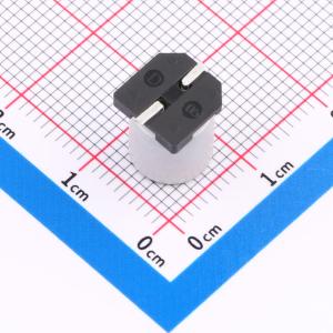 SVC2A470M0810商品缩略图