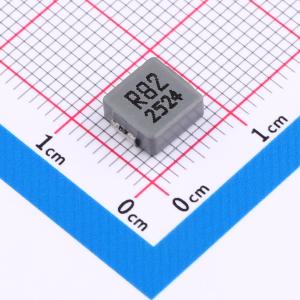 MMPC0603-R82MT商品缩略图