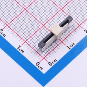 05C2024PZ商品缩略图