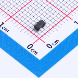 TPL710F25-3TR商品缩略图