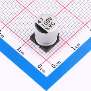 SVC2A470M0810商品缩略图