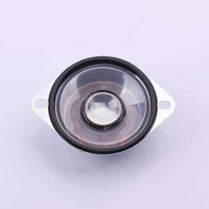 FS42DS0450-H19.3-R02商品缩略图