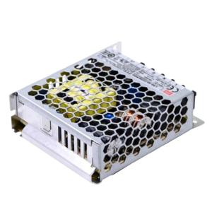 LRS-50-12商品缩略图