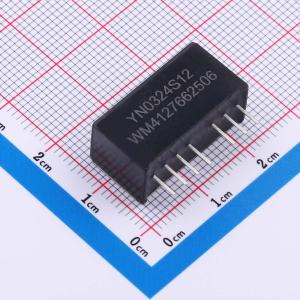 TMR 3-2412商品缩略图