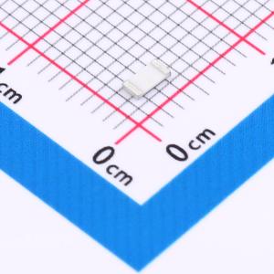 FRL1206FR300TS商品缩略图