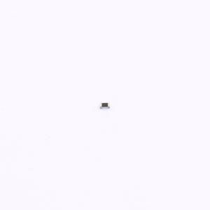 RT0402BRD071K5L商品缩略图