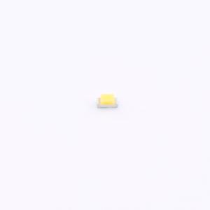 TJ-S1606EXET5ALC3DW-A5商品缩略图