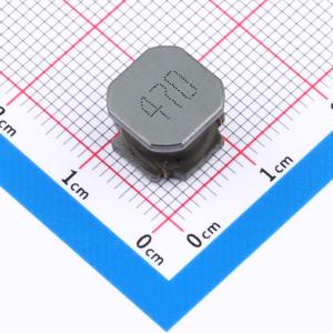 SNR.1080.BYD470MT00商品缩略图