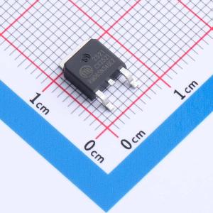 BMD65N340E2商品缩略图