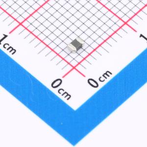 GZ2012D102TF商品缩略图