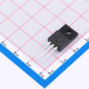 F4N65商品缩略图