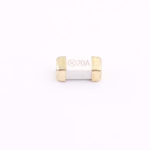 STS2200商品缩略图