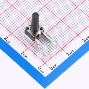 GT-TC102B-H140-L1商品缩略图