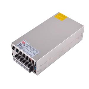 SE-600-36商品缩略图