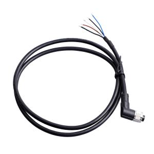 M12-S4A-MWD-1PV-S商品缩略图