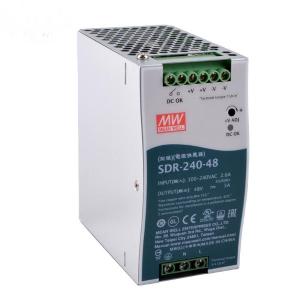 SDR-240-48商品缩略图