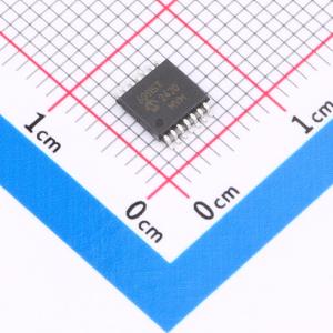 MCP609-I/ST商品缩略图