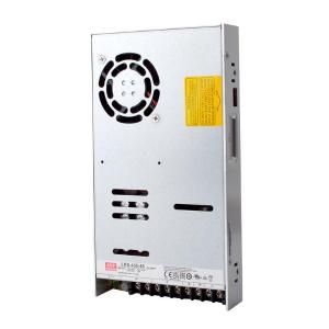 LRS-450-48商品缩略图