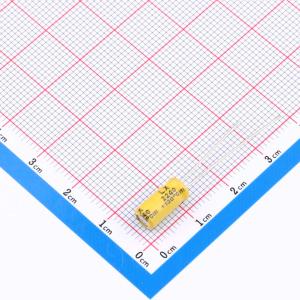 LX1E470MC110A00CE0商品缩略图