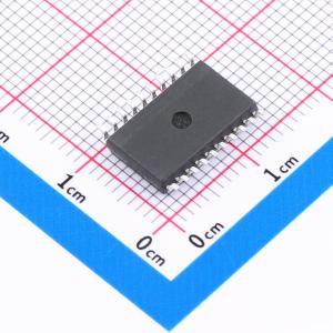 N79E825ASG商品缩略图