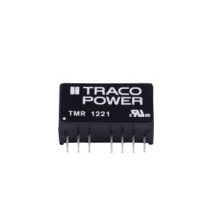 TMR 1221商品缩略图