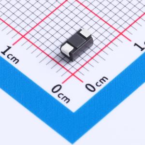 SMAJ64A商品缩略图