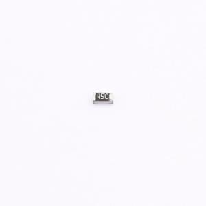 RMC060331.6K1%N商品缩略图