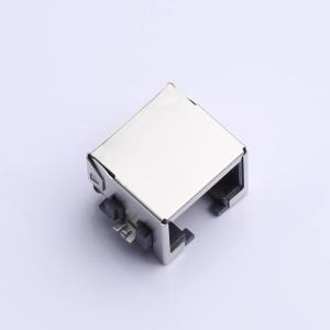 RJ45-0002-8P商品缩略图