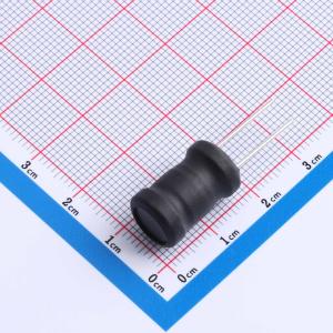 XR10*16-602K-L商品缩略图