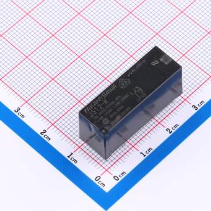 JS12-K商品缩略图