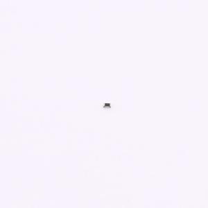 RTT012433FTH商品缩略图