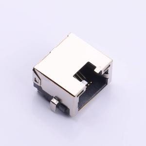 RJ45-5034-8P商品缩略图