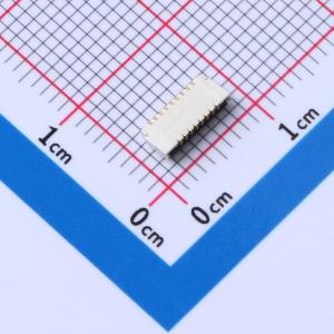 HC-FPC-03-09-17RLTAG商品缩略图