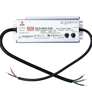 HLG-60H-24A商品缩略图