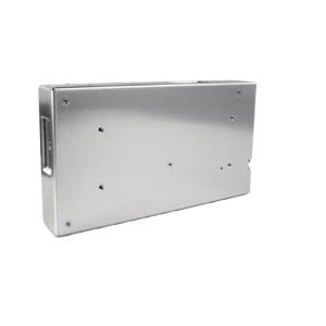 LRS-450-5商品缩略图