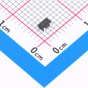 DAN202KT146商品缩略图