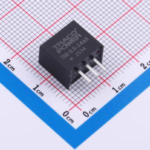 TSR 0.5-2465商品缩略图