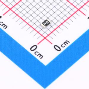 AC0805FR-0714K7L商品缩略图